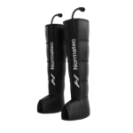 Normatec Boots 3 Leg System